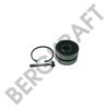 MERCE 0003501705 Repair Kit, link